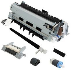 HP KIT de Mantenimiento LaserJet 500 M525