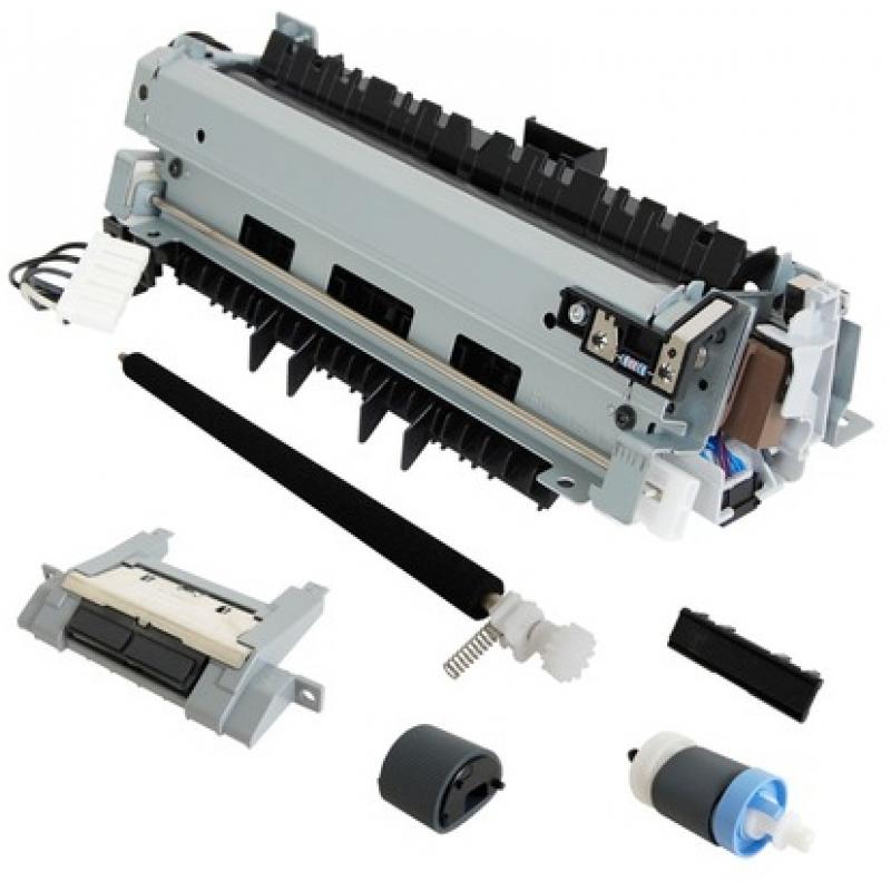 hp-kit-de-mantenimiento-laserjet-500-m525