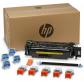 hp-kit-de-mantenimiento-para-laserjet-de-110-v