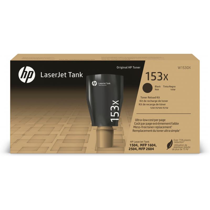 hp-kit-de-recarga-de-toner-153x-para-laserjet-tank