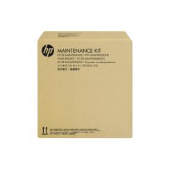 HP Kit de Reemplazo de Rodillo SJ Pro 3000 s3
