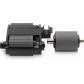 hp-kit-de-reemplazo-de-rodillos-sj2000s2-3000s4-4000snw1