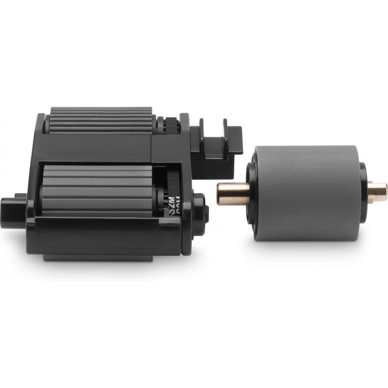 hp-kit-de-reemplazo-de-rodillos-sj2000s2-3000s4-4000snw1
