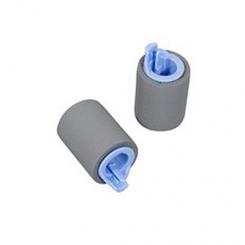 HP KIT de Rodillos para HP Laserjet CP4025/4525 cm4540 M651 M680