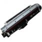 hp-kit-fusor-220-240v-laserjet-m501-m506-m527