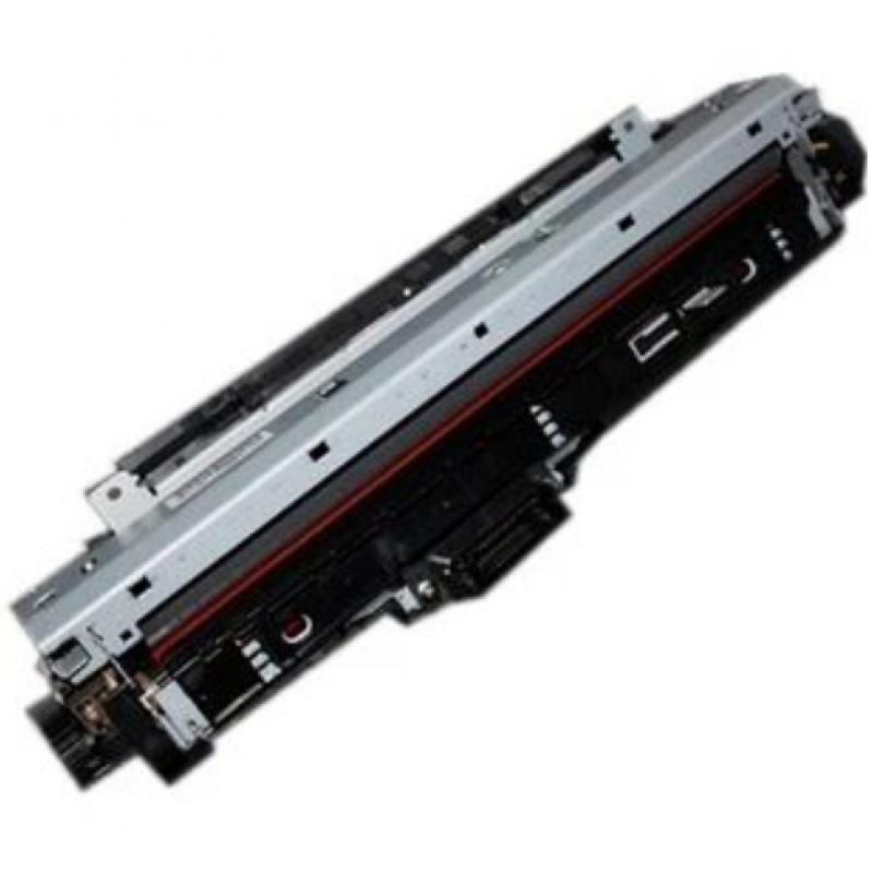 hp-kit-fusor-220-240v-laserjet-m501-m506-m527