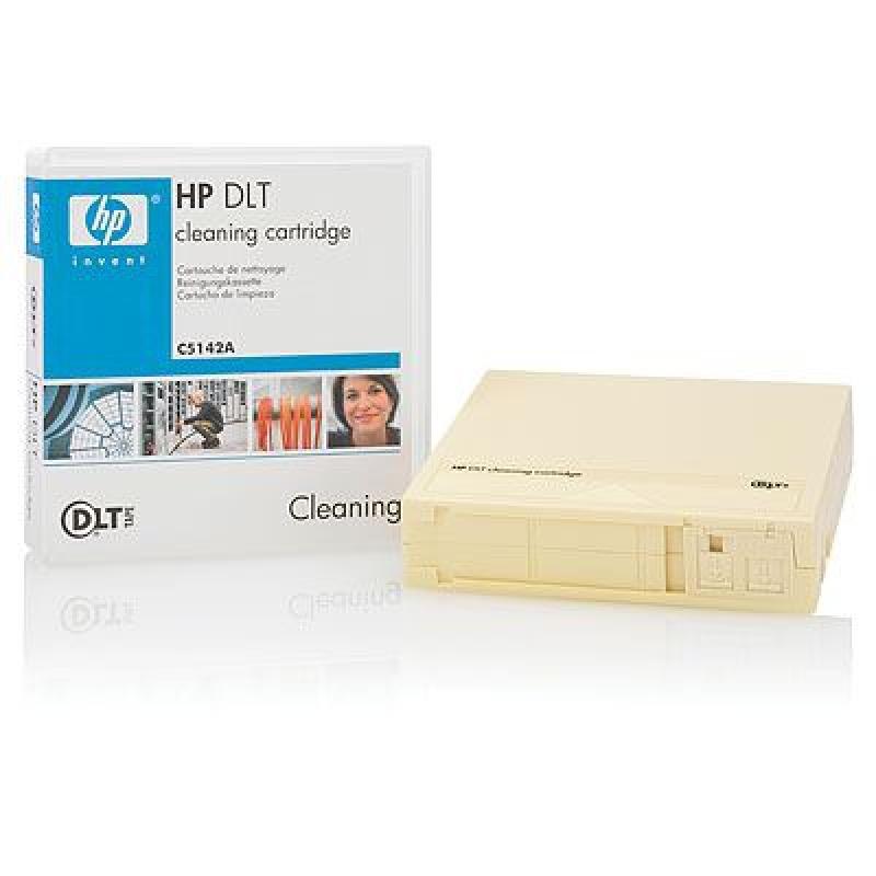 hp-kit-limpieza-para-cartuchos-dlt-20-ciclos
