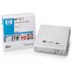 hp-kit-limpieza-para-cartuchos-super-dlt
