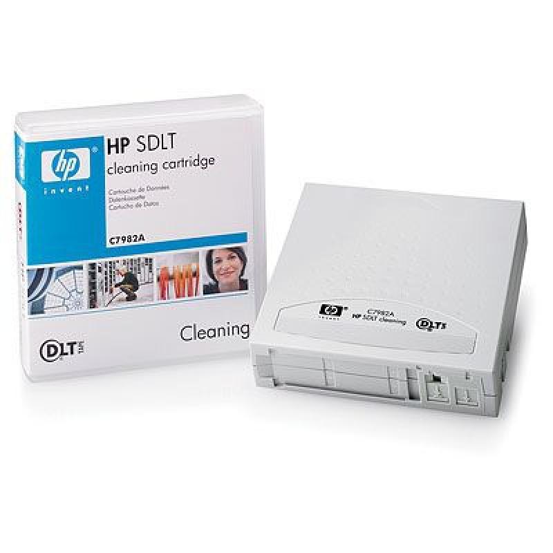 hp-kit-limpieza-para-cartuchos-super-dlt