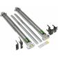 hp-kit-para-montaje-en-bastidor-con-rieles-z640-z840-z8g4