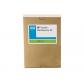 hp-kit-reemplazo-rodillo-sj-5000-s4-7000-s3