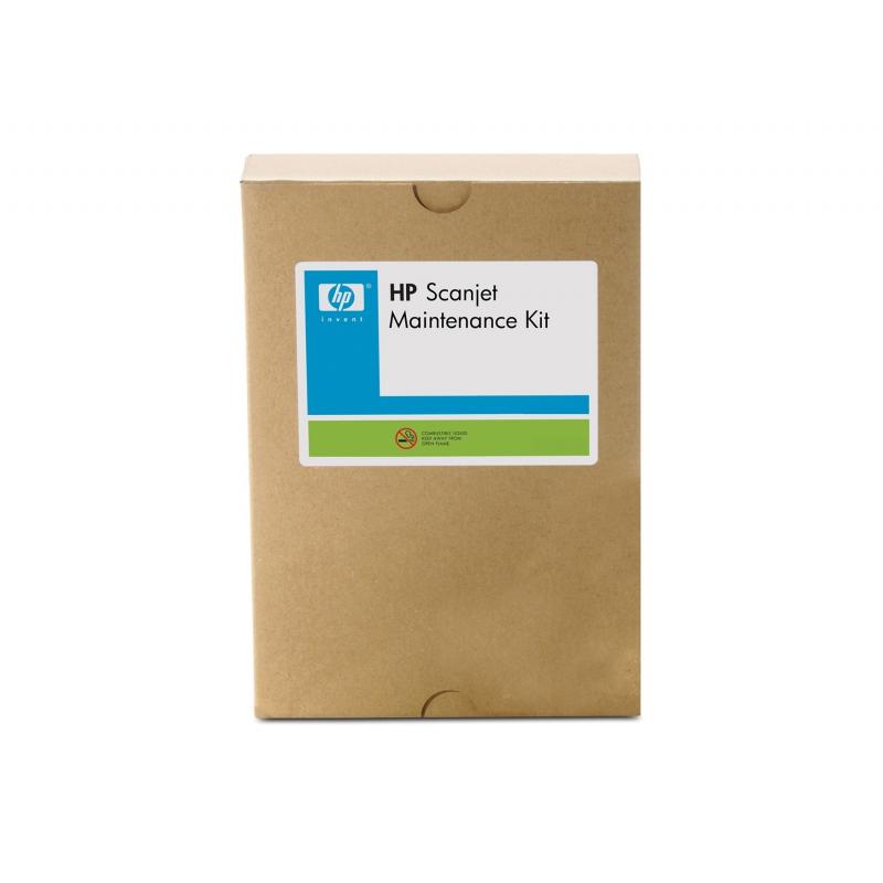hp-kit-reemplazo-rodillo-sj-5000-s4-7000-s3