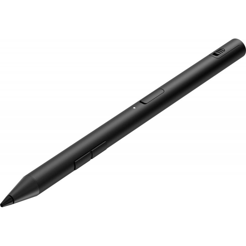 hp-lapiz-digital-multiuso-700-recargable