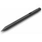 hp-lapiz-inclinable-recargable-mpp-20-negro