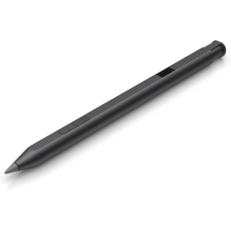 hp-lapiz-inclinable-recargable-mpp-20-negro