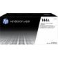 hp-laser-1001nw-mfp-1201n-tambor-144a-20000-paginas