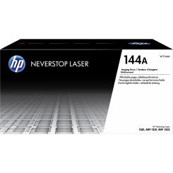 HP Laser 1001Nw, MFP 1201N Tambor 144A / 20.000 páginas