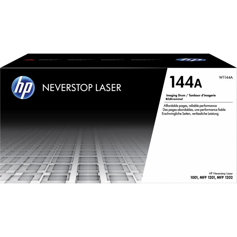 hp-laser-1001nw-mfp-1201n-tambor-144a-20000-paginas