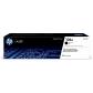 hp-laser-107a-w-mfp-135a-toner-negro-106a-1000-pag