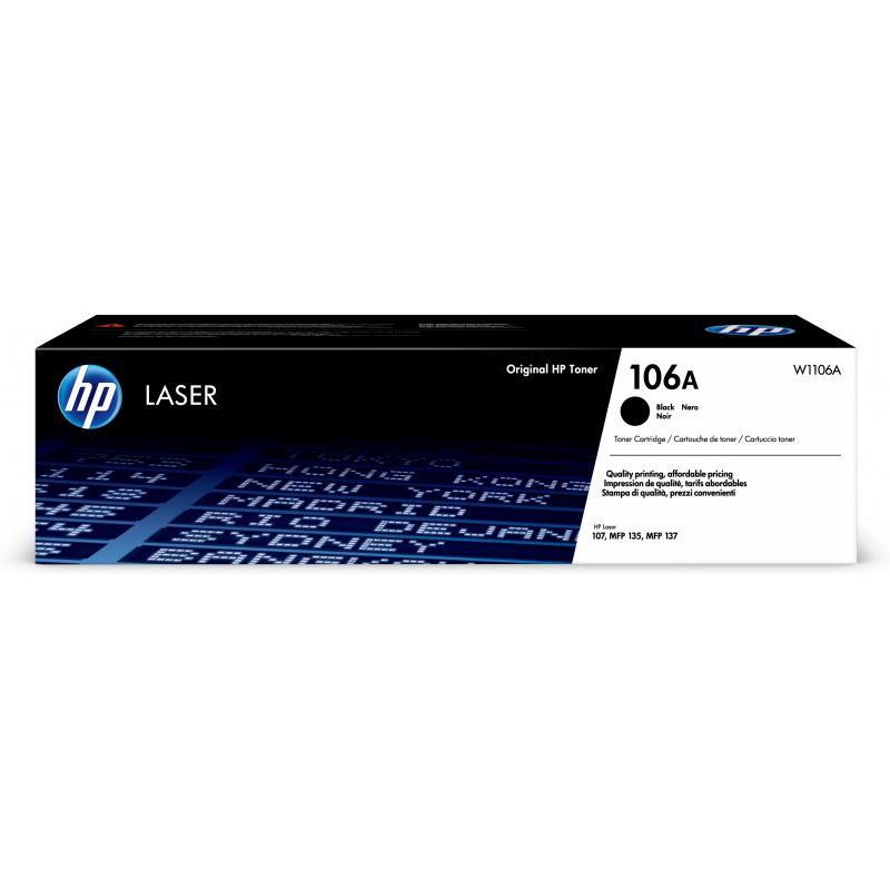 hp-laser-107a-w-mfp-135a-toner-negro-106a-1000-pag