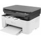 hp-laser-135w-inalambrico-multifunction-blanco-y-negro-impresora-fotocopiadora-escaner-duplex
