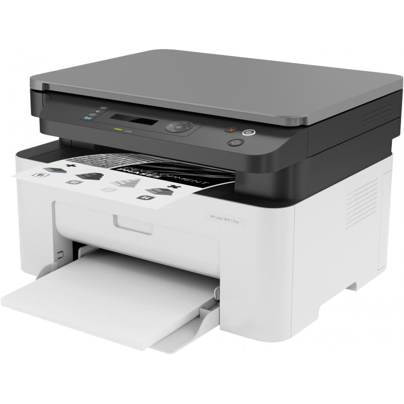 hp-laser-135w-inalambrico-multifunction-blanco-y-negro-impresora-fotocopiadora-escaner-duplex