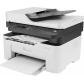 hp-laser-137fnw-inalambrico-multifunction-blanco-y-negro-impresora-fotocopiadora-escaner-duplex