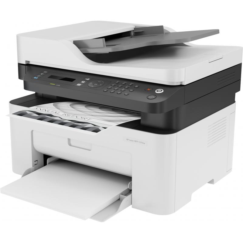 hp-laser-137fnw-inalambrico-multifunction-blanco-y-negro-impresora-fotocopiadora-escaner-duplex