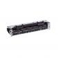hp-laser-5200-cartucho-de-mantenimiento-color