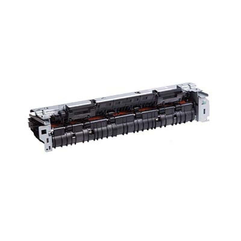 hp-laser-5200-cartucho-de-mantenimiento-color