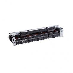 HP Laser 5200 Cartucho de Mantenimiento Color