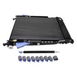 HP Laser Color CE249A KIT de TRansferencia