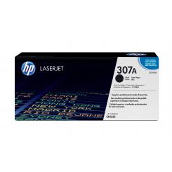HP Laser CP 5225/N/D Nº307A Toner negro 7.000 Pag