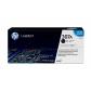 hp-laser-cp-5225-n-d-nº307a-toner-negro-7000-pag