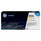 hp-laser-cp-5225-n-d-toner-amarillo-nº307a-7300-paginas