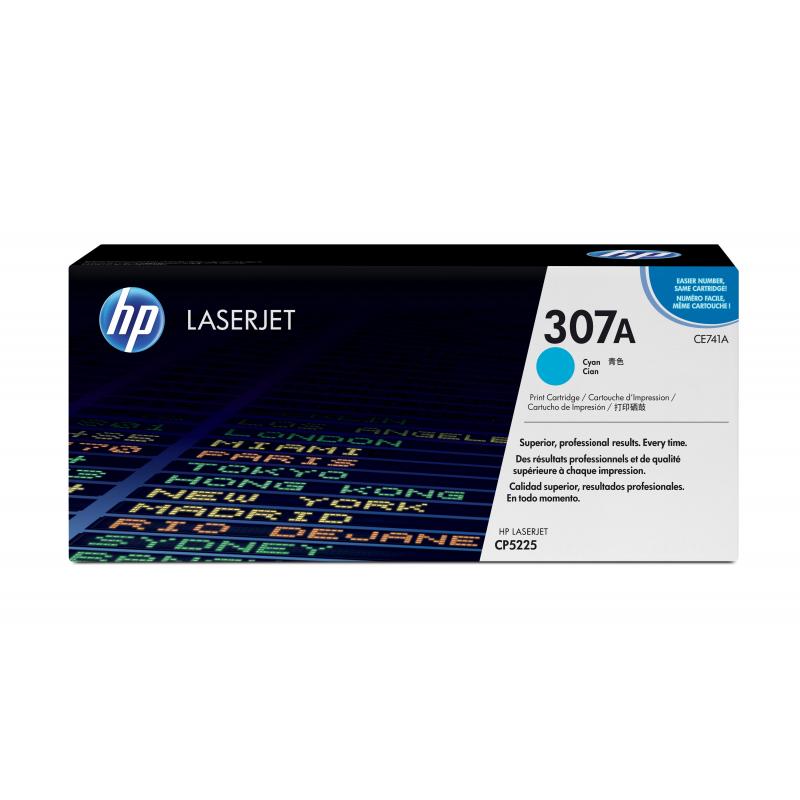 hp-laser-cp-5225-n-d-toner-cian-nº307a-7300-paginas