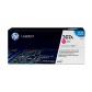 hp-laser-cp-5225-n-d-toner-magenta-nº307a-7300-paginas