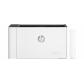 hp-laser-impresora-107w