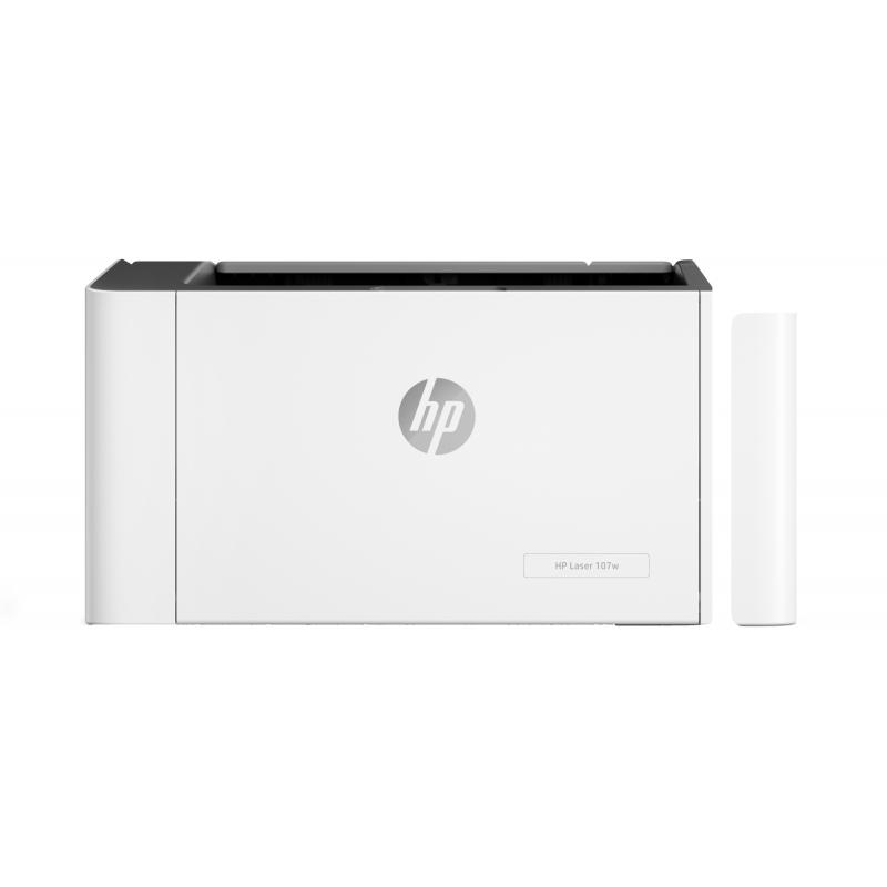 hp-laser-impresora-107w