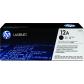 hp-laserjet-1010-1012-1020-1015-3015-3020-3030-toner-2000-paginas