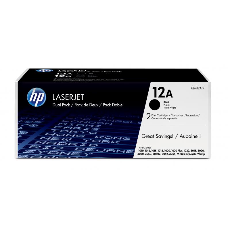 hp-laserjet-1010-1012-1020-1015-3015-3020-3030-toner-pack-2-2000-pag