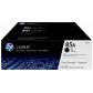 hp-laserjet-1102-toner-negro-nº85a-pack-2-1600-pginas