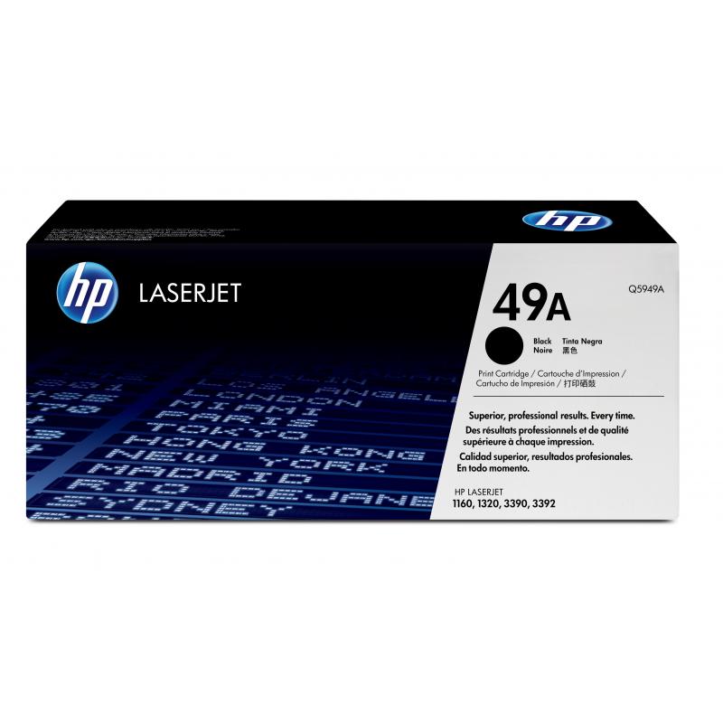 hp-laserjet-1160-1320-toner-negro-2500-paginas