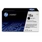 hp-laserjet-1200-1220-3300-3320-3330-3380-toner-alta-capacidad-3500-paginas