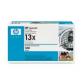 hp-laserjet-1300-toner-alta-capacidad-4000-paginas