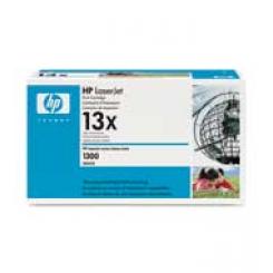 HP Laserjet 1300 Toner Alta Capacidad, 4.000 páginas