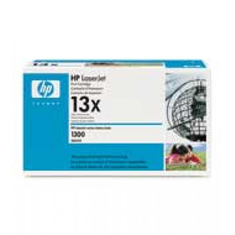 hp-laserjet-1300-toner-alta-capacidad-4000-paginas