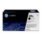 hp-laserjet-1320-toner-alta-capacidad-6000-paginas