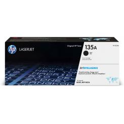 HP Laserjet 135A Toner negro / 1100 páginas