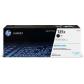 hp-laserjet-135x-toner-negro-2400-paginas